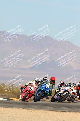 media/Feb-08-2025-CVMA (Sat) [[fcc6d2831a]]/Race 8-Supersport Middleweight/